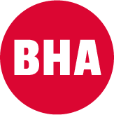 BHA