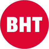 BHT