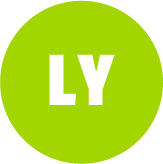 L-Lysine