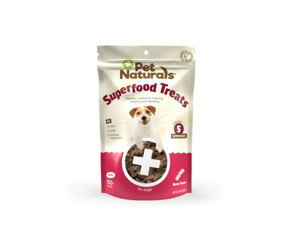 Pet cuisine dog treats shop