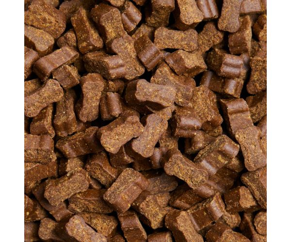 Calming 30ct Pet Naturals