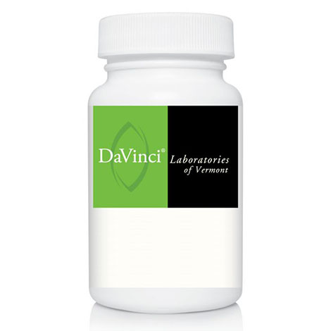 DAILY PROBIOTIC - 160CT