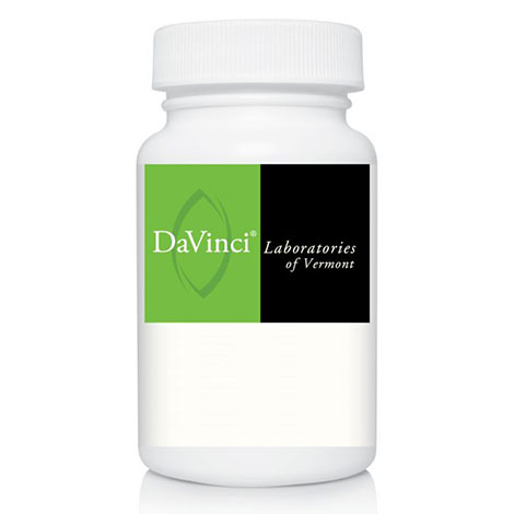 Daily Probiotic - 60ct