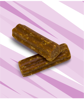 Scoot Bars