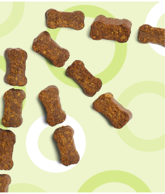 Calming® - 30ct