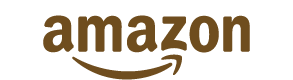amazon logo