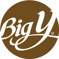 Find Pet Naturals at Big Y