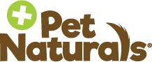 Pet Naturals