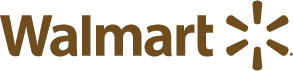walmart logo